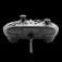 Powera Fusion Pro 4 Xbox Controller