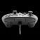 Powera Fusion Pro 4 Xbox Controller