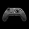 Powera Controller Xbox Fusion Pro 4