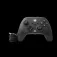 Powera Fusion Pro 4 Xbox Controller