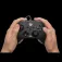 Powera Controller Xbox Fusion Pro 4