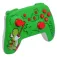 Powera Controller per Nintendo Switch Hungry Yoshi