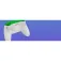 Powera Hungry Yoshi Nintendo Switch-Controller