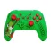 Powera Hungry Yoshi Nintendo Switch-Controller