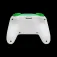 Powera Hungry Yoshi Nintendo Switch-Controller