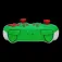 Powera Hungry Yoshi Nintendo Switch-Controller