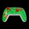 Powera Hungry Yoshi Nintendo Switch-Controller