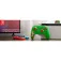 Powera Hungry Yoshi Nintendo Switch-Controller
