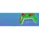 Powera Hungry Yoshi Nintendo Switch-Controller