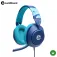 Powera LS10X Gen 2 Gamingheadset