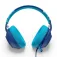 Powera LS10X Gen 2 Gaming headset