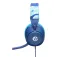 Powera LS10X Gen 2 Gamingheadset