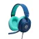 Powera LS10X Gen 2 Gamingheadset