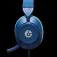 Powera LS10X Gen 2 Gamingheadset