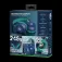 Powera LS10X Gen 2 Gamingheadset
