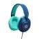 Powera LS10X Gen 2 Gamingheadset