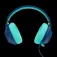 Powera Headset gaming LS10X Gen 2