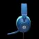 Powera LS10X Gen 2 Gaming headsetit