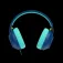 Powera LS10X Gen 2 Gaming headsetit