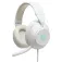 Powera LS10X Gen 2 Gamingheadset