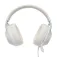 Powera Headset gaming LS10X Gen 2