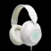 Powera LS10X Gen 2 gaming-headset