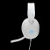 Powera LS10X Gen 2 Gamingheadset