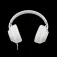 Powera LS10X Gen 2 Gamingheadset