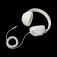 Powera Headset gaming LS10X Gen 2