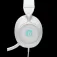 Powera LS10X Gen 2 Gamingheadset