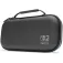 Powera Capa Nintendo Switch 2 NSW2