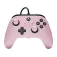 Powera Controller Xbox XBGP0378-01