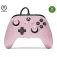 Powera Controller Xbox XBGP0378-01