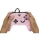 Powera Controller Xbox XBGP0378-01
