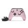 Powera Controller Xbox XBGP0378-01