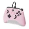 Powera Controller Xbox XBGP0378-01