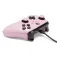 Powera Controller Xbox XBGP0378-01