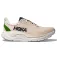 Hoka Arahi 8 løbesko