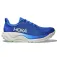 Hoka Arahi 8 løbesko