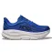 Hoka Bondi 9 løpesko