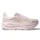 Hoka Bondi 9 løpesko