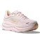 Hoka Bondi 9 løpesko