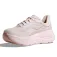 Hoka Bondi 9 løpesko