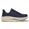 Hoka Bondi 9 løpesko