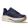 Hoka Bondi 9 løpesko