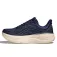 Hoka Bondi 9 løpesko