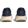 Hoka Bondi 9 løpesko