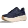 Hoka Bondi 9 løpesko