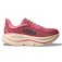 Hoka Bondi 9 løbesko