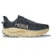 Hoka Challenger 8 trailsko